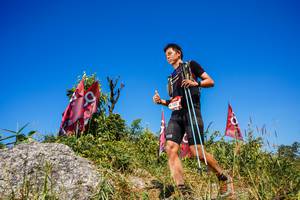 BIB: 
                            <button type="button" onclick="openModal(6923964)" class="btn btn-primary btn-sm float-right btn-popup" data-toggle="modal" data-target=".modal-high-quality">
                        <i class="fas fa-shopping-cart"></i> Add to Cart
                    </button>
                                            <button type="button" onclick="isThisMe(6923964, true)" class="btn btn-success btn-sm float-right btn-popup btn-isme hidden" data-toggle="tooltip" data-placement="bottom" title="นี่คือรูปของคุณใช่ไหม คลิกที่นี่เพื่อเอาเข้าอัลบั้ม">
                        <i class="fas fa-plus"></i> Add to album
                    </button>
                    <button type="button" onclick="isThisMe(6923964, false)" class="btn btn-warning btn-sm float-right btn-popup btn-isnotme hidden">
                        <i class="fas fa-ban"></i> Remove from album
                    </button>